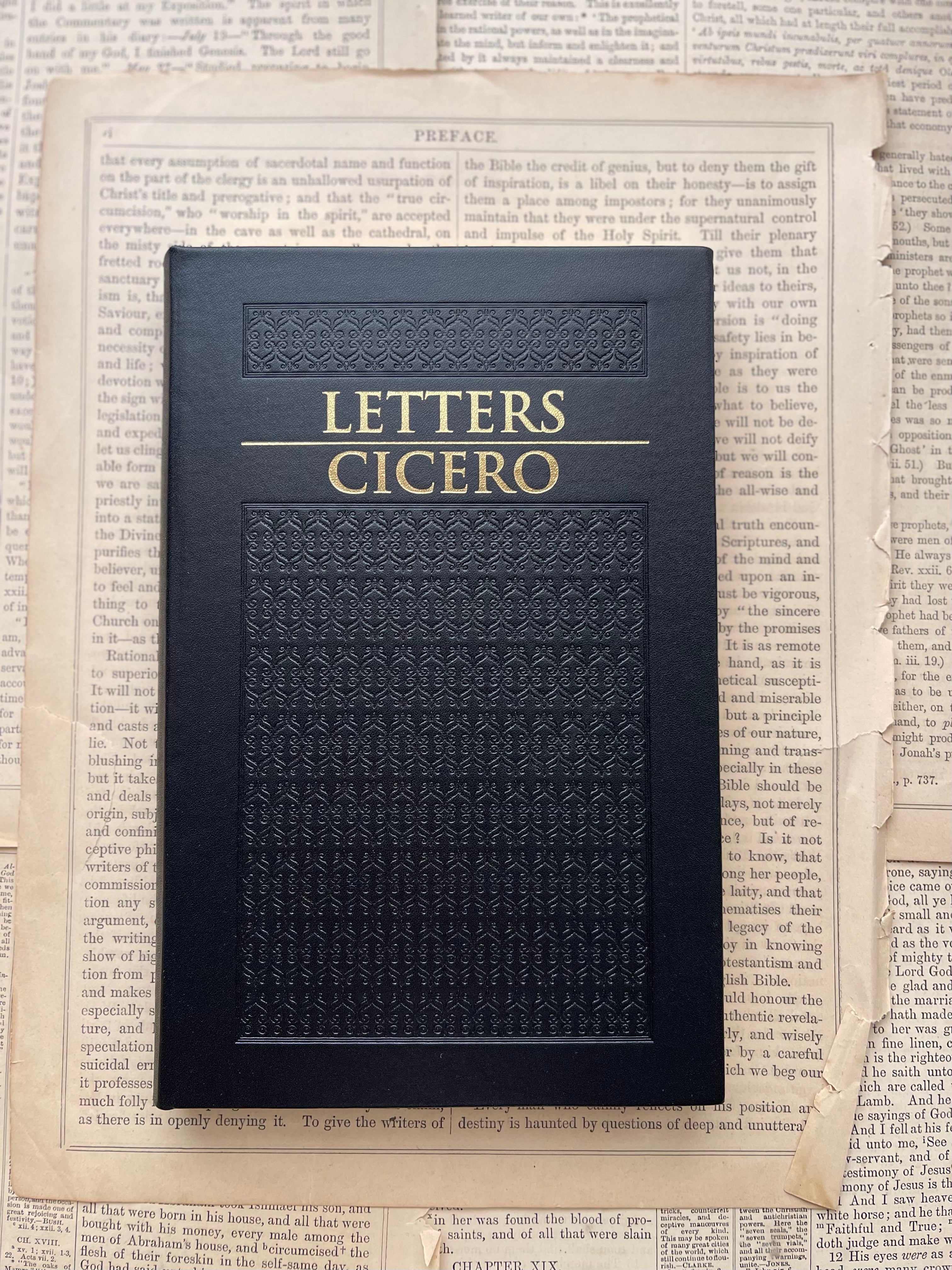 Minor Dialogues by Seneca: Aubrey Stewart Translation in Hardcover Edition