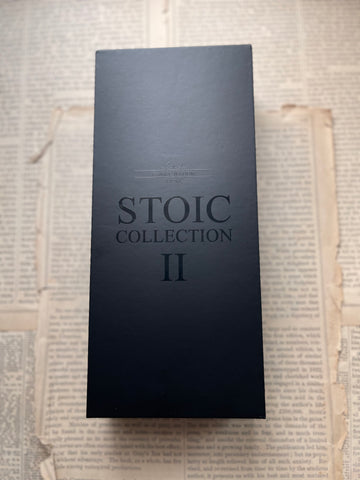 Stoic Collection