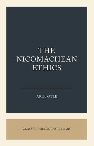 Book Cover Variant Thumbnail