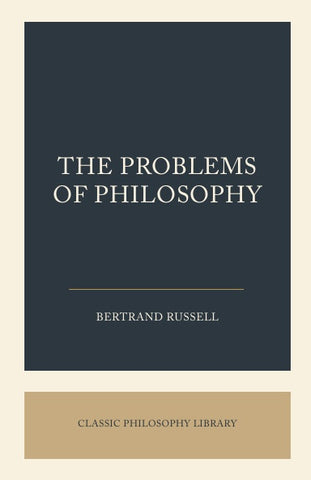 Book Cover Variant Thumbnail