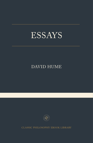 【中古】 The Life of David Hume The LIfe of David Hume by Mossner, Ernest Campbell: Good Hardcover