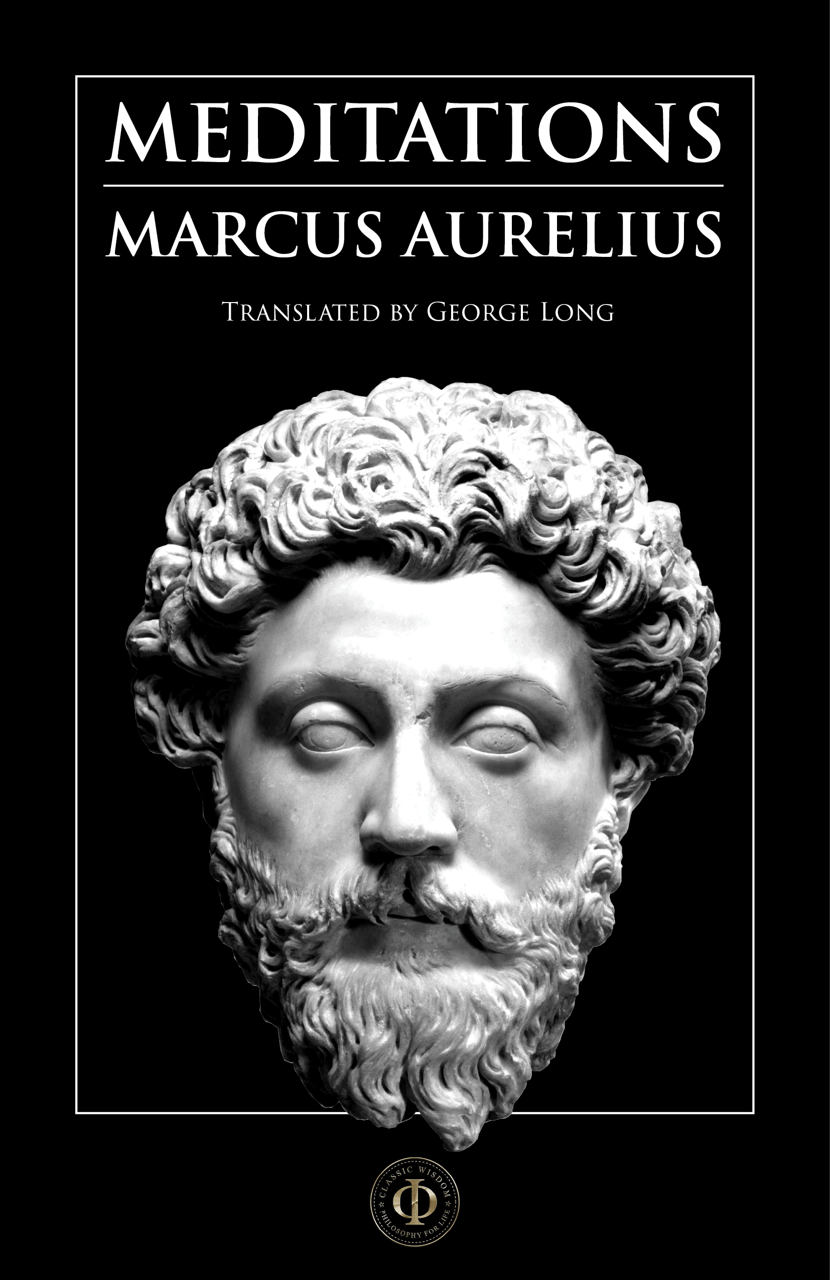 Marcus Aurelius Meditations Explained ATLG marcus-aurelius-meditations-explained-atlg
