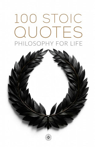 Book Cover Variant Thumbnail