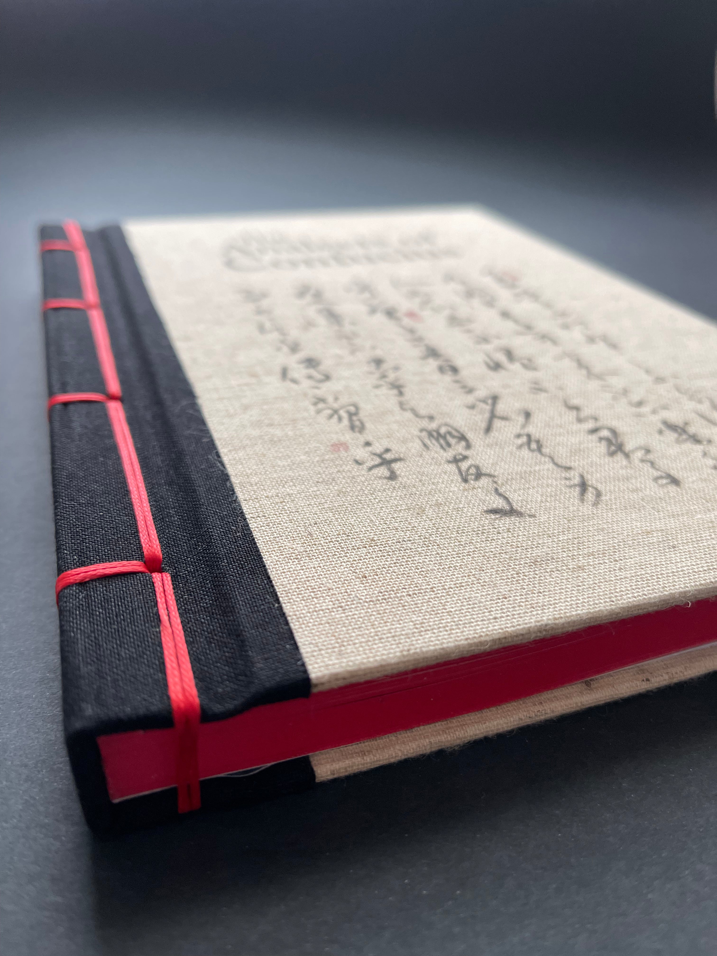 chinese philosopher The Analects of Confucius 